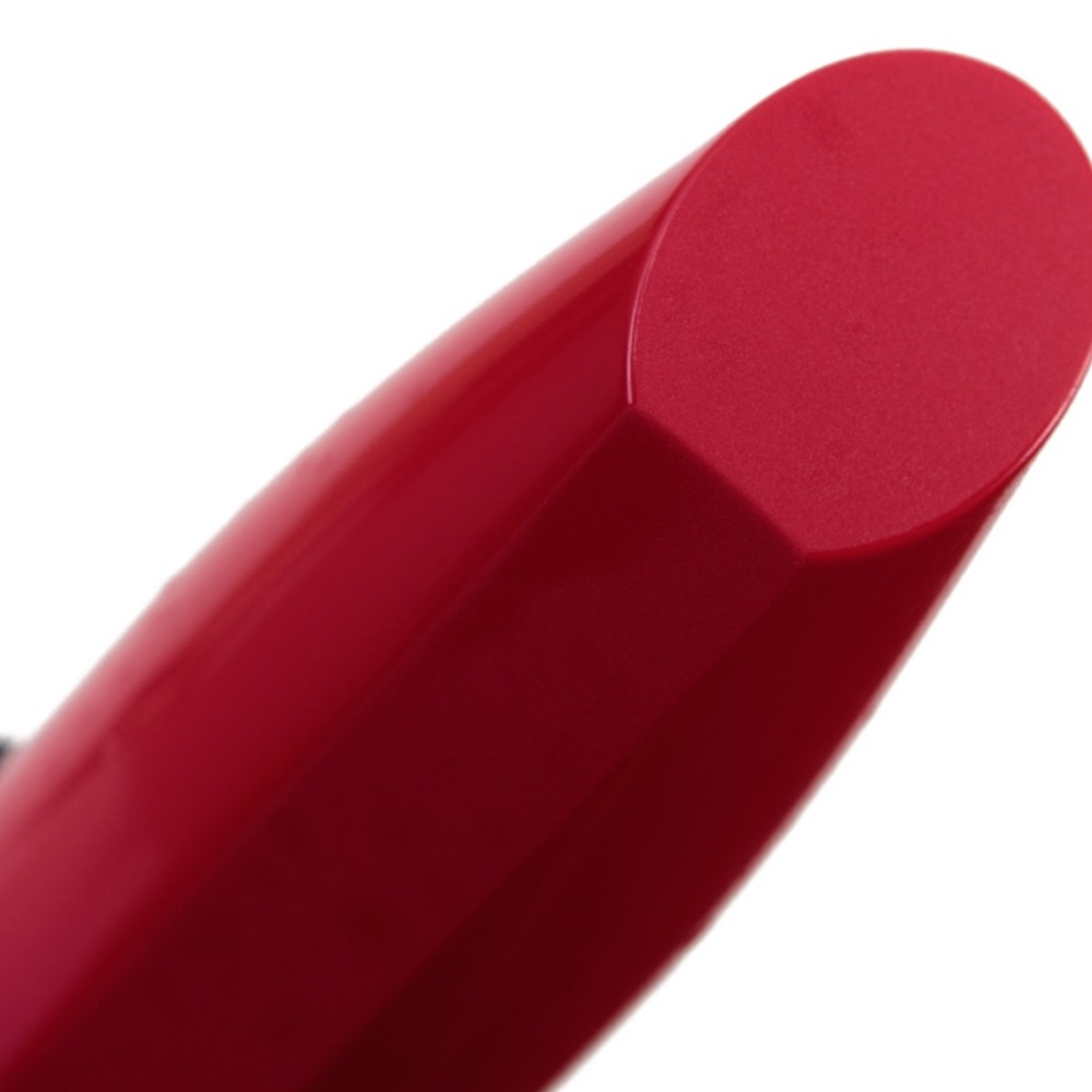 💕Makeup Forever Rouge Artist Lipstick “Dragonfruit” - Picture 2 of 11